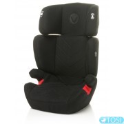 Автокрісло 4Baby Vito 15-36 кг
